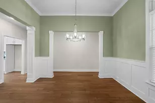 232 Dublin Loop, Grovetown, GA 30813 - Photo 12