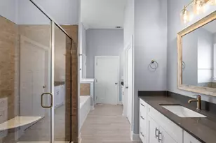 232 Dublin Loop, Grovetown, GA 30813 - Photo 26