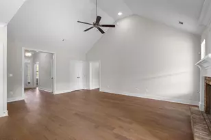 232 Dublin Loop, Grovetown, GA 30813 - Photo 14