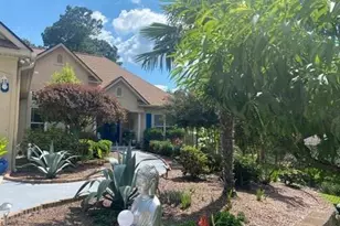 218 Monroe Ln, McCormick, SC 29835 - Photo 12