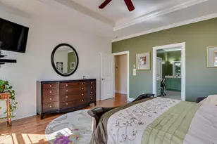 218 Monroe Ln, McCormick, SC 29835 - Photo 40