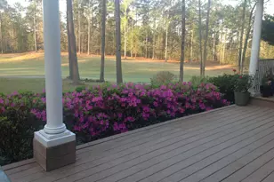 218 Monroe Ln, McCormick, SC 29835 - Photo 8