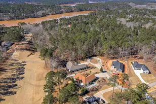 218 Monroe Ln, McCormick, SC 29835 - Photo 60