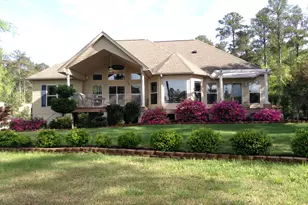 218 Monroe Ln, McCormick, SC 29835 - Photo 1