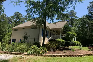 218 Monroe Ln, McCormick, SC 29835 - Photo 6