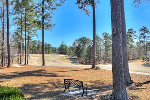 218 Monroe Ln, McCormick, SC 29835 - Photo 52