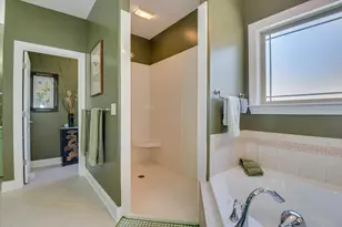 218 Monroe Ln, McCormick, SC 29835 - Photo 44