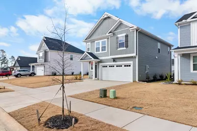 468 Helen Drive #Wd243, North Augusta, SC 29860 - Photo 2