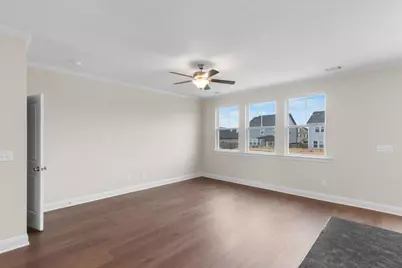 468 Helen Drive #Wd243, North Augusta, SC 29860 - Photo 6