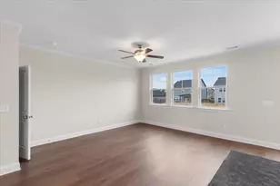 468 Helen Dr, North Augusta, SC 29860 - Photo 6