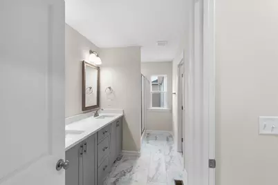 468 Helen Drive #Wd243, North Augusta, SC 29860 - Photo 16