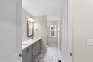 468 Helen Dr, North Augusta, SC 29860 - Photo 16