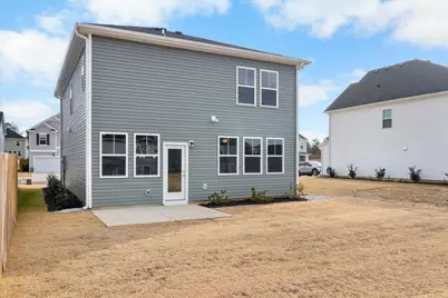 468 Helen Drive #Wd243, North Augusta, SC 29860 - Photo 24