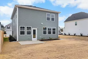 468 Helen Dr, North Augusta, SC 29860 - Photo 24