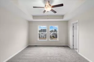 468 Helen Dr, North Augusta, SC 29860 - Photo 14