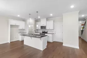 468 Helen Dr, North Augusta, SC 29860 - Photo 8