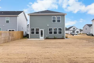 468 Helen Drive #Wd243, North Augusta, SC 29860 - Photo 22