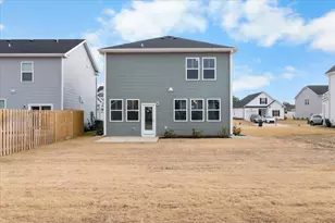 468 Helen Dr, North Augusta, SC 29860 - Photo 22