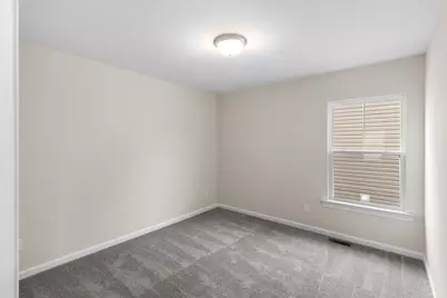 468 Helen Drive #Wd243, North Augusta, SC 29860 - Photo 18