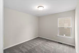 468 Helen Dr, North Augusta, SC 29860 - Photo 18