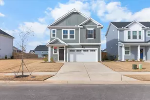 468 Helen Dr, North Augusta, SC 29860 - Photo 1