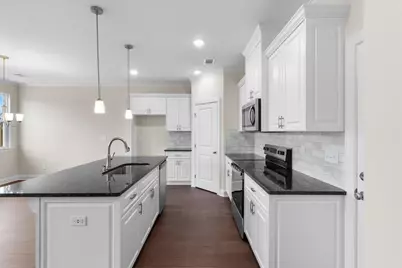 468 Helen Drive #Wd243, North Augusta, SC 29860 - Photo 10