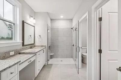 329 Holly Oak Way #Sc79, Grovetown, GA 30813 - Photo 24