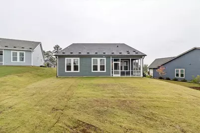 329 Holly Oak Way #Sc79, Grovetown, GA 30813 - Photo 28