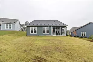 329 Holly Oak Wy, Grovetown, GA 30813 - Photo 28