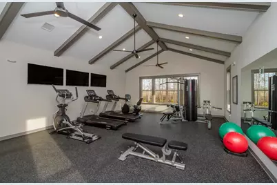 329 Holly Oak Way #Sc79, Grovetown, GA 30813 - Photo 34