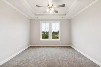 329 Holly Oak Way #Sc79, Grovetown, GA 30813 - Photo 22