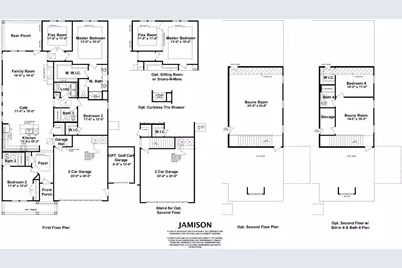 329 Holly Oak Way #Sc79, Grovetown, GA 30813 - Photo 2