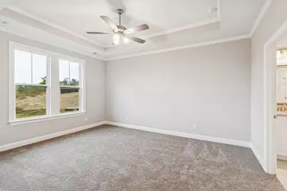 329 Holly Oak Way #Sc79, Grovetown, GA 30813 - Photo 20