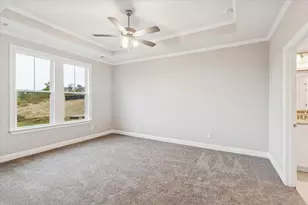 329 Holly Oak Wy, Grovetown, GA 30813 - Photo 20