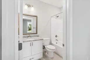 329 Holly Oak Wy, Grovetown, GA 30813 - Photo 8