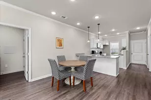 5077 Samuel Rd, Grovetown, GA 30813 - Photo 10