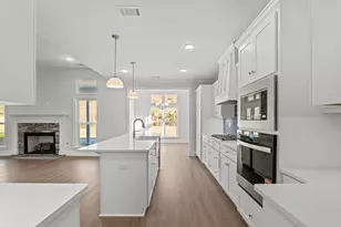 226 Dublin Loop, Grovetown, GA 30813 - Photo 10