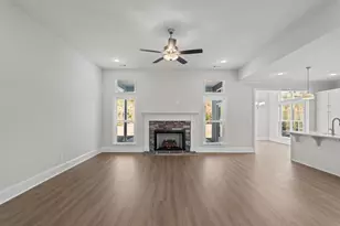 226 Dublin Loop, Grovetown, GA 30813 - Photo 14