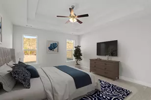 226 Dublin Loop, Grovetown, GA 30813 - Photo 16