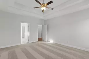 226 Dublin Loop, Grovetown, GA 30813 - Photo 18