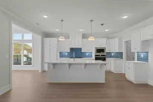 226 Dublin Loop, Grovetown, GA 30813 - Photo 8