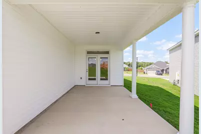 2379 Bundoran Drive, Grovetown, GA 30813 - Photo 30