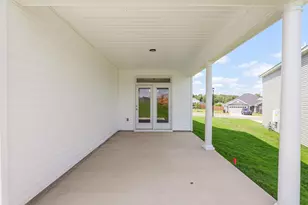 2379 Bundoran Dr, Grovetown, GA 30813 - Photo 30