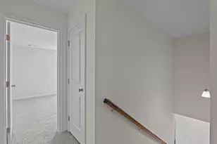 2379 Bundoran Dr, Grovetown, GA 30813 - Photo 24