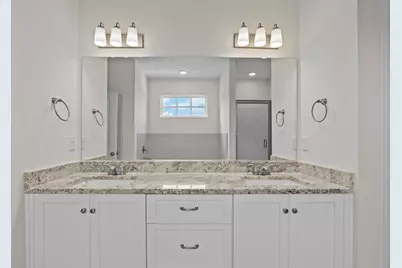 2379 Bundoran Drive, Grovetown, GA 30813 - Photo 16