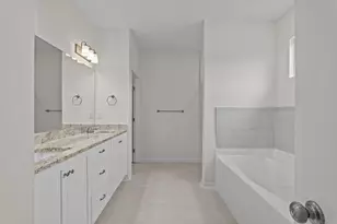 2379 Bundoran Dr, Grovetown, GA 30813 - Photo 26