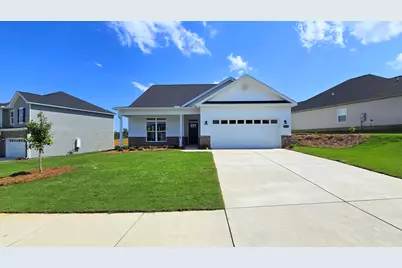2379 Bundoran Drive, Grovetown, GA 30813 - Photo 4