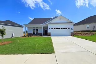 2379 Bundoran Dr, Grovetown, GA 30813 - Photo 4