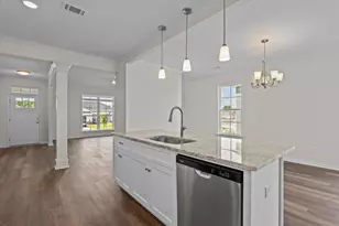 2379 Bundoran Dr, Grovetown, GA 30813 - Photo 8