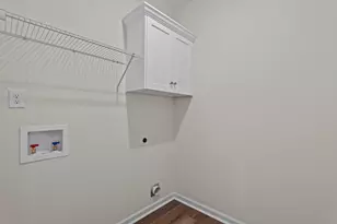 2379 Bundoran Dr, Grovetown, GA 30813 - Photo 22